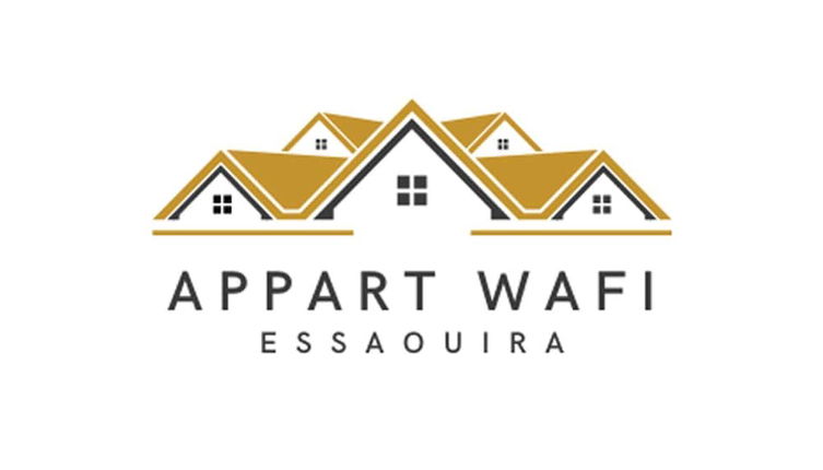 Foto 1 - Appart Wafi Essaouira