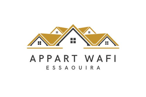 Foto 1 - Appart Wafi Essaouira