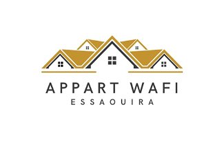 Photo 1 - Appart Wafi Essaouira