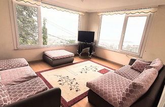 Photo 2 - Dreamy Flat Near Sea With Balcony in Cayeli