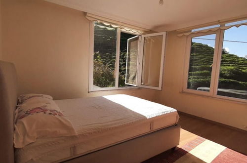 Photo 1 - Dreamy Flat Near Sea With Balcony in Cayeli