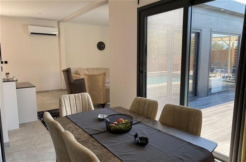 Foto 6 - P2267 in Antalya With 2 Bedrooms and 2 Bathrooms