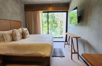 Photo 2 - Tuk Luxury Apartments by Spot Rentals