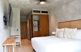 Photo 1 - Tuk Luxury Apartments by Spot Rentals