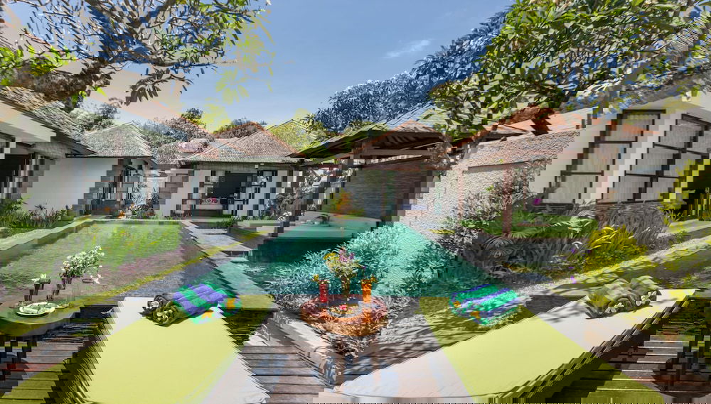 Imagem principal
