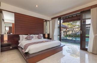 Photo 3 - Villa Litera Seminyak