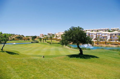 Photo 71 - Boavista Golf Resort Apartment