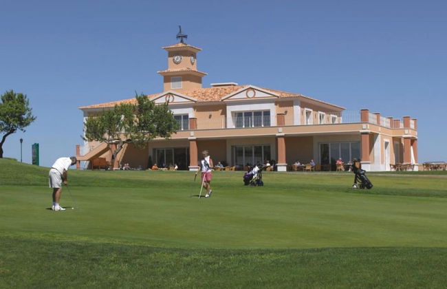 Boavista Golf Resort - Fairviews Villa - Foto 51