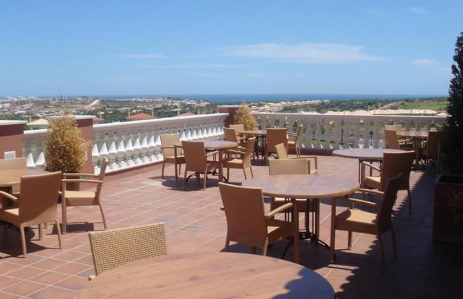 Boavista Golf Resort - Fairviews Villa - Foto 52