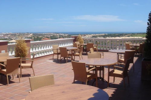 Foto 50 - Boavista Golf Resort - Fairviews Villa