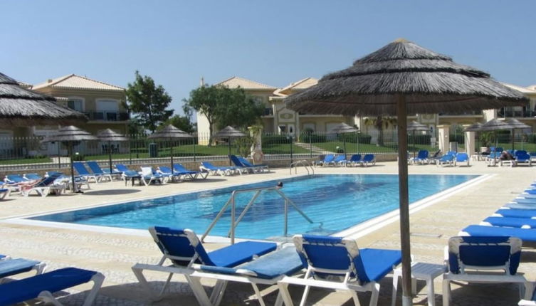 Photo 1 - Boavista Golf Resort Apartment