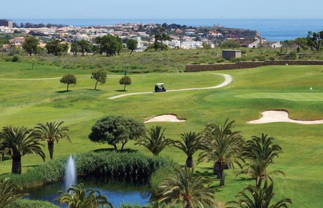 Boavista Golf Resort - Fairviews Villa - Foto 46