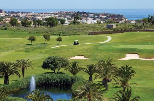 Photo 67 - Boavista Golf Resort Apartment