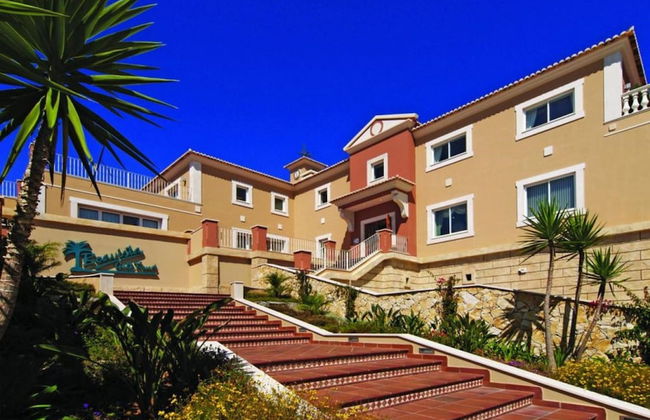 Boavista Golf Resort - Fairviews Villa - Foto 47