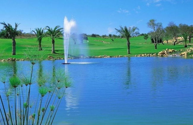 Boavista Golf Resort - Fairviews Villa - Foto 48