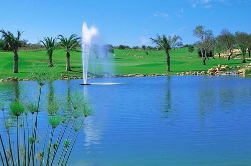 Foto 43 - Boavista Golf Resort - Fairviews Villa