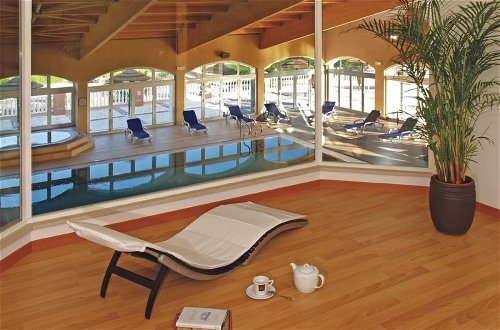 Foto 71 - Boavista Golf Resort Apartment