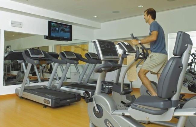 Boavista Golf Resort - Fairviews Villa - Foto 53