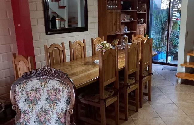 cabaña para 3 personas en temuco - Foto 6