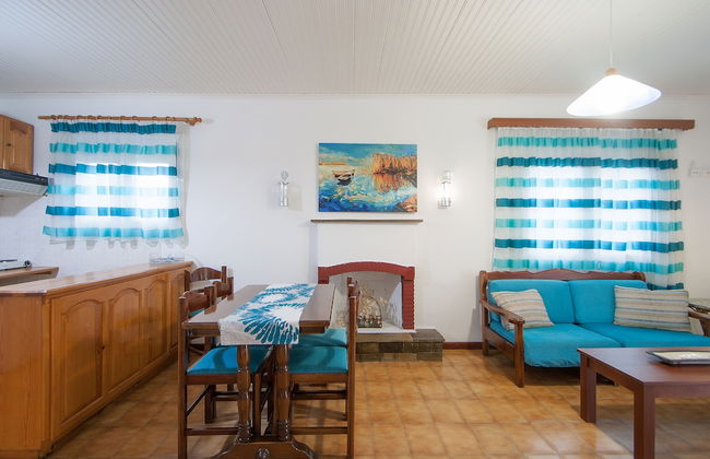 VILLA ALEXIS - Foto 7