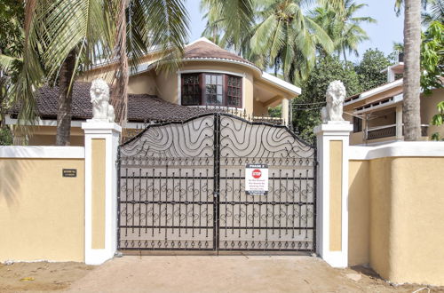 Photo 26 - Villa Calangute Phase 3