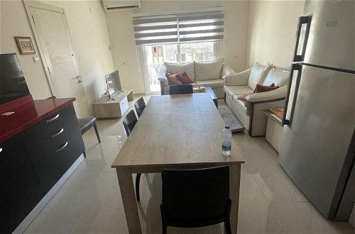 Photo 7 - Inviting 2-bed Apartment in Famagusta, Cyprus