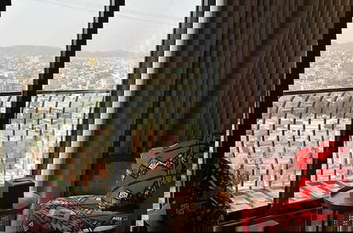 Foto 9 - Khalijih Abha