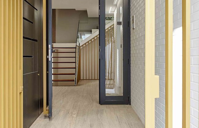 Suitel Cíes Lily Rodsen - Love your Stay - Foto 16