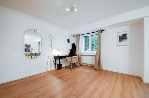 Photo 17 - Chic 1BR Aptt Close-to Kirchberg Cntr