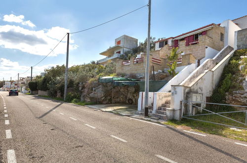 Photo 27 - 2757 Il Balconcino sul Mare by Barbarhouse