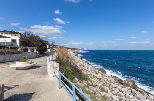 Photo 32 - 2757 Il Balconcino sul Mare by Barbarhouse