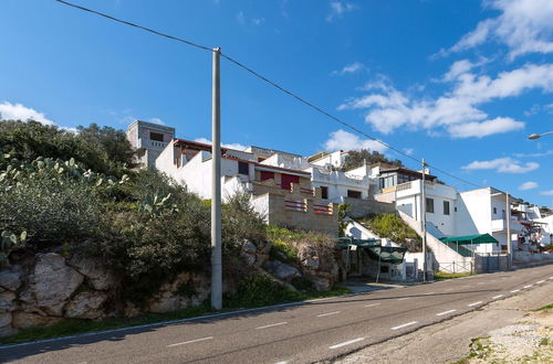 Photo 34 - 2757 Il Balconcino sul Mare by Barbarhouse