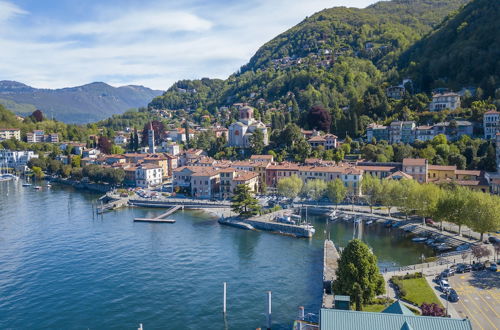 Photo 35 - Panorama Maggiore Apartment