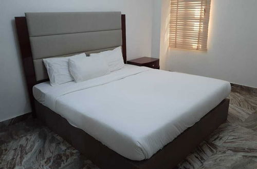 Photo 4 - ROYAL SUITE HOTEL APARTMENTS