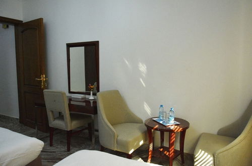 Photo 7 - ROYAL SUITE HOTEL APARTMENTS