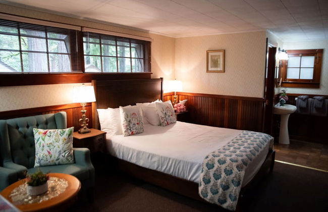 Miranda Gardens Resort - Foto 24