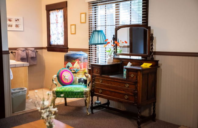 Miranda Gardens Resort - Foto 20