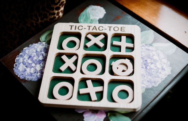 Miranda Gardens Resort - Foto 6