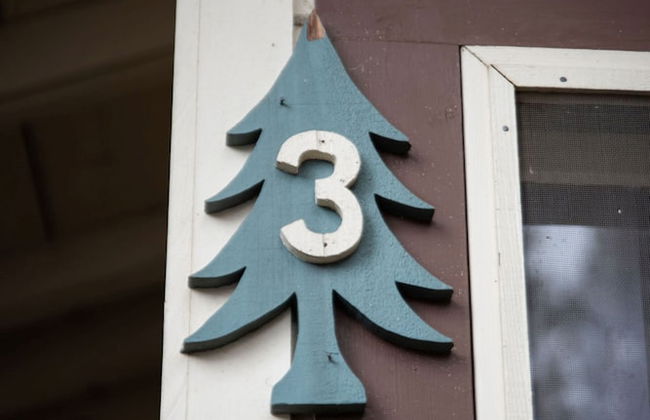 Miranda Gardens Resort - Foto 45