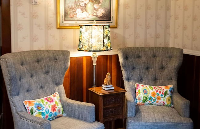 Miranda Gardens Resort - Foto 40