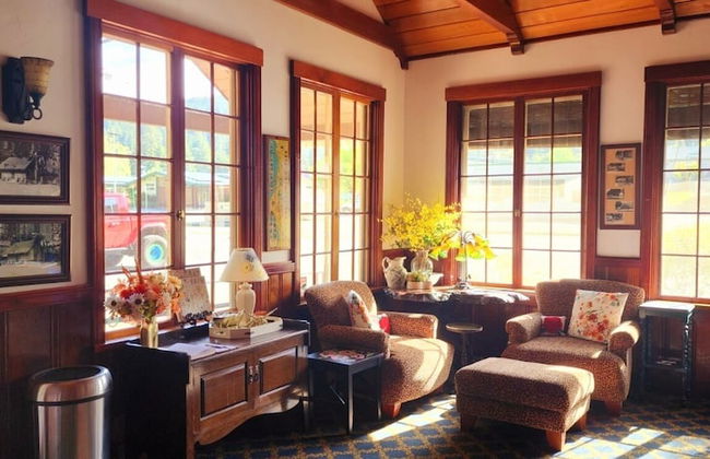 Miranda Gardens Resort - Foto 9