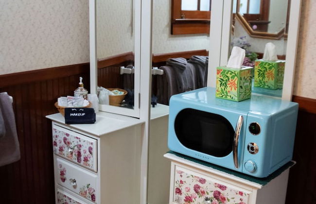 Miranda Gardens Resort - Foto 23