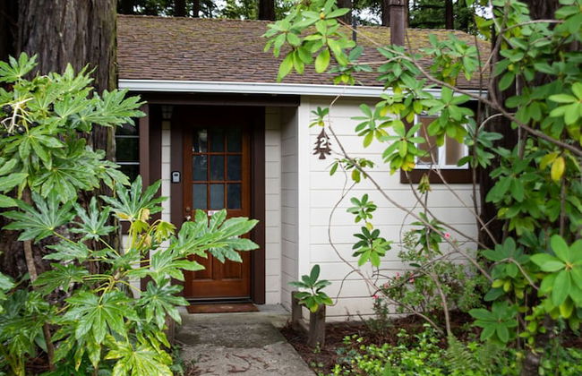 Miranda Gardens Resort - Foto 32