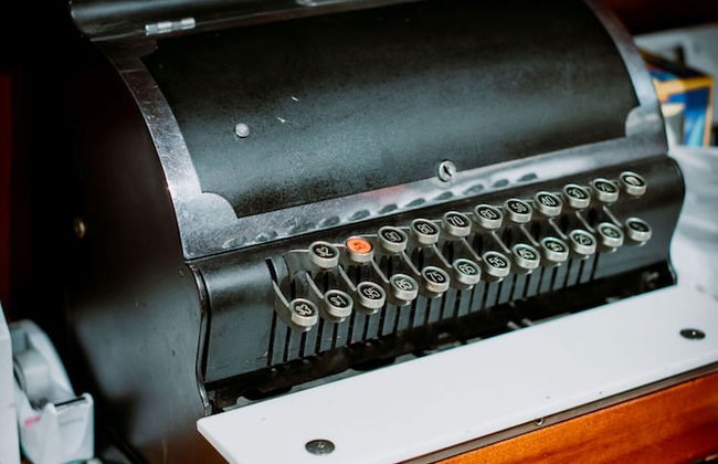 Miranda Gardens Resort - Foto 5