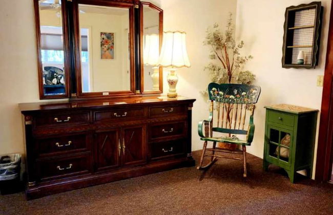 Miranda Gardens Resort - Foto 12