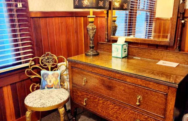 Miranda Gardens Resort - Foto 57