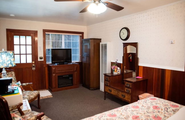 Miranda Gardens Resort - Foto 30