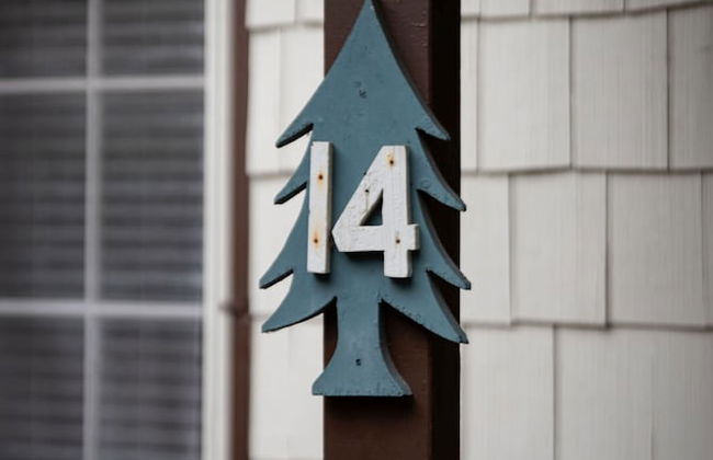 Miranda Gardens Resort - Foto 21