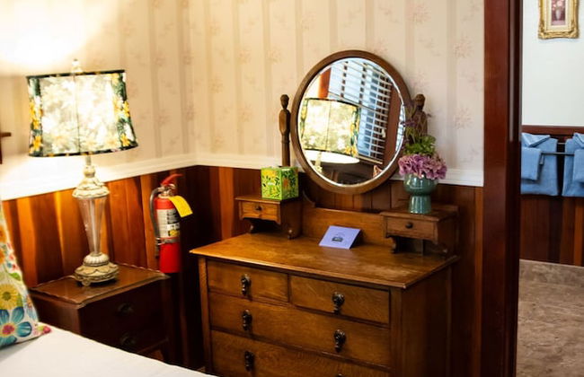 Miranda Gardens Resort - Foto 38