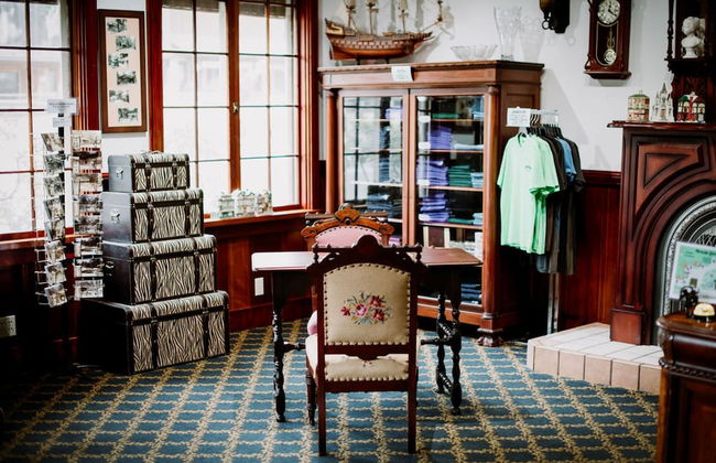 Miranda Gardens Resort - Foto 2